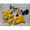 98-03 Suzuki TL1000R DESIGN 174