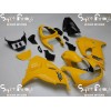 98-03 Suzuki TL1000R DESIGN 174