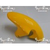 98-03 Suzuki TL1000R DESIGN 174