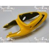 98-03 Suzuki TL1000R DESIGN 174