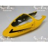 98-03 Suzuki TL1000R DESIGN 174