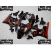 98-99 Honda CBR919RR DESIGN 41