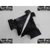 98-99 Honda CBR919RR DESIGN 41