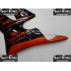 98-99 Honda CBR919RR DESIGN 41