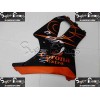 98-99 Honda CBR919RR DESIGN 41