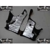 98-99 Honda CBR919RR DESIGN 41