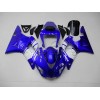 98-99 Yamaha YZF-R1 DESIGN 14