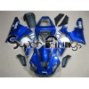 98-99 Yamaha YZF-R1 DESIGN 14