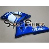 98-99 Yamaha YZF-R1 DESIGN 14