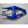 98-99 Yamaha YZF-R1 DESIGN 14