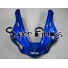 98-99 Yamaha YZF-R1 DESIGN 14