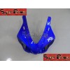 98-99 Yamaha YZF-R1 DESIGN 14