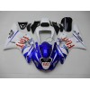 98-99 Yamaha YZF-R1 DESIGN 13