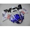 98-99 Yamaha YZF-R1 DESIGN 13