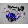 98-99 Yamaha YZF-R1 DESIGN 13