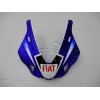 98-99 Yamaha YZF-R1 DESIGN 13