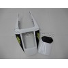 98-99 Yamaha YZF-R1 DESIGN 13