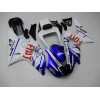 98-99 Yamaha YZF R1 DESIGN 43