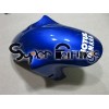 98-99 Yamaha YZF R1 DESIGN 43