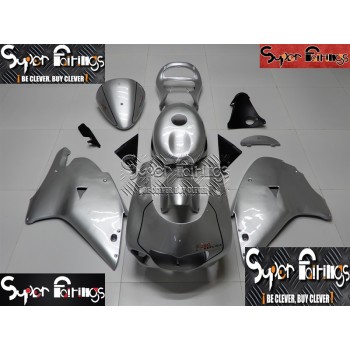 98-03 Aprilia RS250 DESIGN 13