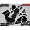 98-03 Aprilia RS250 DESIGN 14