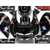 98-03 Aprilia RS250 DESIGN 14