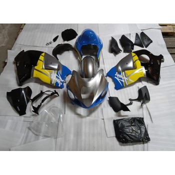 99-07 Suzuki GSXR1300 HAYABUSA DESIGN 171