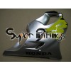 99-00 Honda CBR600 F4 DESIGN 66