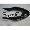 99-00 Honda CBR600 F4 DESIGN 66