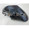 99-02 Yamaha YZF-R6 DESIGN 36