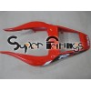 99-02 Yamaha YZF-R6 DESIGN 36