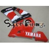 99-02 Yamaha YZF-R6 DESIGN 36