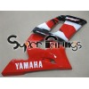 99-02 Yamaha YZF-R6 DESIGN 36