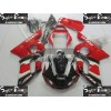 99-02 Yamaha YZF-R6 DESIGN 36