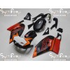 99-05 Aprilia RS125 DESIGN 10
