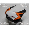 99-05 Aprilia RS125 DESIGN 10