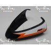 99-05 Aprilia RS125 DESIGN 10