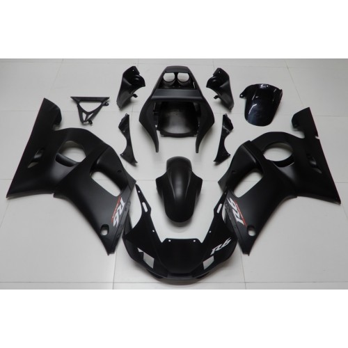99-02 Yamaha YZF-R6 DESIGN 55