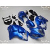 99-07 Suzuki GSXR1300 HAYABUSA DESIGN 178