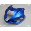 99-07 Suzuki GSXR1300 HAYABUSA DESIGN 178