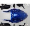 99-07 Suzuki GSXR1300 HAYABUSA DESIGN 178