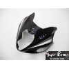 99-07 Suzuki GSXR1300 HAYABUSA DESIGN 52