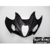 99-07 Suzuki GSXR1300 HAYABUSA DESIGN 52