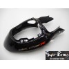 99-07 Suzuki GSXR1300 HAYABUSA DESIGN 52