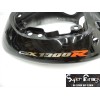 99-07 Suzuki GSXR1300 HAYABUSA DESIGN 52