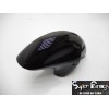 99-07 Suzuki GSXR1300 HAYABUSA DESIGN 52