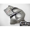 99-07 Suzuki GSXR1300 HAYABUSA DESIGN 52