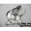 99-07 Suzuki GSXR1300 HAYABUSA DESIGN 52
