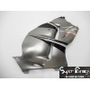 99-07 Suzuki GSXR1300 HAYABUSA DESIGN 52