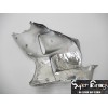 99-07 Suzuki GSXR1300 HAYABUSA DESIGN 52